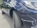 Opel Corsa-e Disgn - thumbnail 7