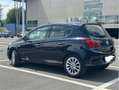 Opel Corsa-e Disgn - thumbnail 5