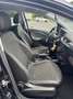 Opel Corsa-e Disgn - thumbnail 9