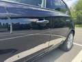 Opel Corsa-e Disgn - thumbnail 6