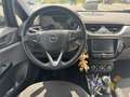 Opel Corsa-e Disgn - thumbnail 13