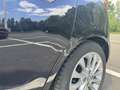 Opel Corsa-e Disgn - thumbnail 8