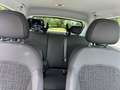 Opel Corsa-e Disgn - thumbnail 11