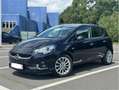 Opel Corsa-e Disgn - thumbnail 1
