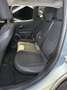 Jeep Renegade 1.3 t4 Limited 2wd 150cv ddct - thumbnail 11