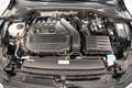 Volkswagen Golf 1.5 TSI 150 PK R-Line [ Schuifdak Led Camera OZ Ve Grau - thumbnail 32