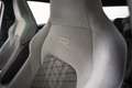 Volkswagen Golf 1.5 TSI 150 PK R-Line [ Schuifdak Led Camera OZ Ve Grau - thumbnail 42