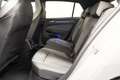 Volkswagen Golf 1.5 TSI 150 PK R-Line [ Schuifdak Led Camera OZ Ve Grau - thumbnail 11