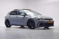 Volkswagen Golf 1.5 TSI 150 PK R-Line [ Schuifdak Led Camera OZ Ve Grau - thumbnail 45