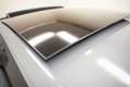 Volkswagen Golf 1.5 TSI 150 PK R-Line [ Schuifdak Led Camera OZ Ve Grau - thumbnail 37