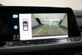 Volkswagen Golf 1.5 TSI 150 PK R-Line [ Schuifdak Led Camera OZ Ve Grau - thumbnail 7