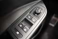 Volkswagen Golf 1.5 TSI 150 PK R-Line [ Schuifdak Led Camera OZ Ve Grau - thumbnail 25