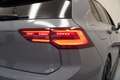 Volkswagen Golf 1.5 TSI 150 PK R-Line [ Schuifdak Led Camera OZ Ve Grau - thumbnail 40