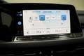 Volkswagen Golf 1.5 TSI 150 PK R-Line [ Schuifdak Led Camera OZ Ve Grau - thumbnail 21