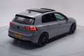 Volkswagen Golf 1.5 TSI 150 PK R-Line [ Schuifdak Led Camera OZ Ve Grau - thumbnail 14