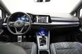 Volkswagen Golf 1.5 TSI 150 PK R-Line [ Schuifdak Led Camera OZ Ve Grau - thumbnail 4