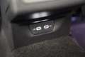 Volkswagen Golf 1.5 TSI 150 PK R-Line [ Schuifdak Led Camera OZ Ve Grau - thumbnail 29