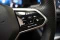 Volkswagen Golf 1.5 TSI 150 PK R-Line [ Schuifdak Led Camera OZ Ve Grau - thumbnail 17