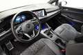 Volkswagen Golf 1.5 TSI 150 PK R-Line [ Schuifdak Led Camera OZ Ve Grau - thumbnail 15