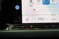 Volkswagen Golf 1.5 TSI 150 PK R-Line [ Schuifdak Led Camera OZ Ve Grau - thumbnail 23