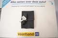Volkswagen Golf 1.5 TSI 150 PK R-Line [ Schuifdak Led Camera OZ Ve Grau - thumbnail 46