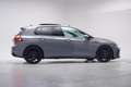 Volkswagen Golf 1.5 TSI 150 PK R-Line [ Schuifdak Led Camera OZ Ve Grau - thumbnail 44