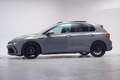 Volkswagen Golf 1.5 TSI 150 PK R-Line [ Schuifdak Led Camera OZ Ve Grau - thumbnail 2