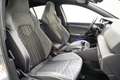 Volkswagen Golf 1.5 TSI 150 PK R-Line [ Schuifdak Led Camera OZ Ve Grau - thumbnail 41