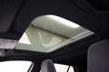 Volkswagen Golf 1.5 TSI 150 PK R-Line [ Schuifdak Led Camera OZ Ve Grau - thumbnail 5