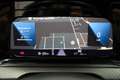 Volkswagen Golf 1.5 TSI 150 PK R-Line [ Schuifdak Led Camera OZ Ve Grau - thumbnail 9