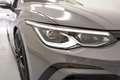 Volkswagen Golf 1.5 TSI 150 PK R-Line [ Schuifdak Led Camera OZ Ve Grau - thumbnail 33