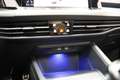 Volkswagen Golf 1.5 TSI 150 PK R-Line [ Schuifdak Led Camera OZ Ve Grau - thumbnail 28