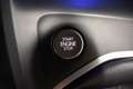 Volkswagen Golf 1.5 TSI 150 PK R-Line [ Schuifdak Led Camera OZ Ve Grau - thumbnail 18