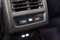 Volkswagen Golf 1.5 TSI 150 PK R-Line [ Schuifdak Led Camera OZ Ve Grau - thumbnail 27