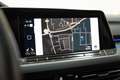 Volkswagen Golf 1.5 TSI 150 PK R-Line [ Schuifdak Led Camera OZ Ve Grau - thumbnail 8