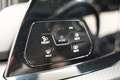 Volkswagen Golf 1.5 TSI 150 PK R-Line [ Schuifdak Led Camera OZ Ve Grau - thumbnail 26