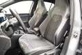 Volkswagen Golf 1.5 TSI 150 PK R-Line [ Schuifdak Led Camera OZ Ve Grau - thumbnail 10