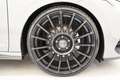 Volkswagen Golf 1.5 TSI 150 PK R-Line [ Schuifdak Led Camera OZ Ve Grau - thumbnail 34