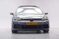 Volkswagen Golf 1.5 TSI 150 PK R-Line [ Schuifdak Led Camera OZ Ve Grau - thumbnail 31