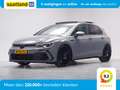 Volkswagen Golf 1.5 TSI 150 PK R-Line [ Schuifdak Led Camera OZ Ve Grau - thumbnail 1