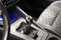 Volkswagen Golf 1.5 TSI 150 PK R-Line [ Schuifdak Led Camera OZ Ve Grau - thumbnail 30