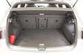 Volkswagen Golf 1.5 TSI 150 PK R-Line [ Schuifdak Led Camera OZ Ve Grau - thumbnail 39