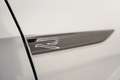 Volkswagen Golf 1.5 TSI 150 PK R-Line [ Schuifdak Led Camera OZ Ve Grau - thumbnail 36