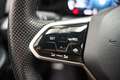 Volkswagen Golf 1.5 TSI 150 PK R-Line [ Schuifdak Led Camera OZ Ve Grau - thumbnail 16