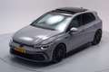 Volkswagen Golf 1.5 TSI 150 PK R-Line [ Schuifdak Led Camera OZ Ve Grau - thumbnail 13