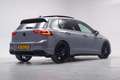 Volkswagen Golf 1.5 TSI 150 PK R-Line [ Schuifdak Led Camera OZ Ve Grau - thumbnail 43