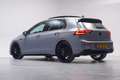 Volkswagen Golf 1.5 TSI 150 PK R-Line [ Schuifdak Led Camera OZ Ve Grau - thumbnail 3