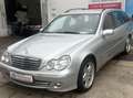 Mercedes-Benz C 180 C-Klasse T-Modell T Kompressor Avantgarde Silber - thumbnail 2