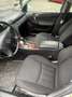 Mercedes-Benz C 180 C-Klasse T-Modell T Kompressor Avantgarde Silber - thumbnail 8