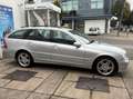 Mercedes-Benz C 180 C-Klasse T-Modell T Kompressor Avantgarde Silber - thumbnail 4
